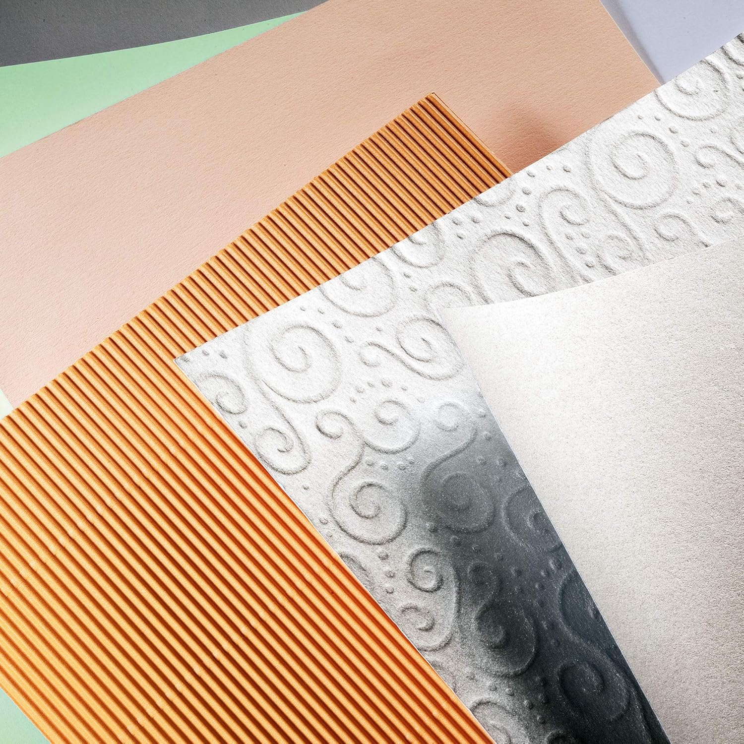 Bosch Accessories 30X Glue Sticks Ultra (Universal Adhesive, Milky, &Oslash; 7 X 150 Mm, Accessories for Glue Guns) image number 1