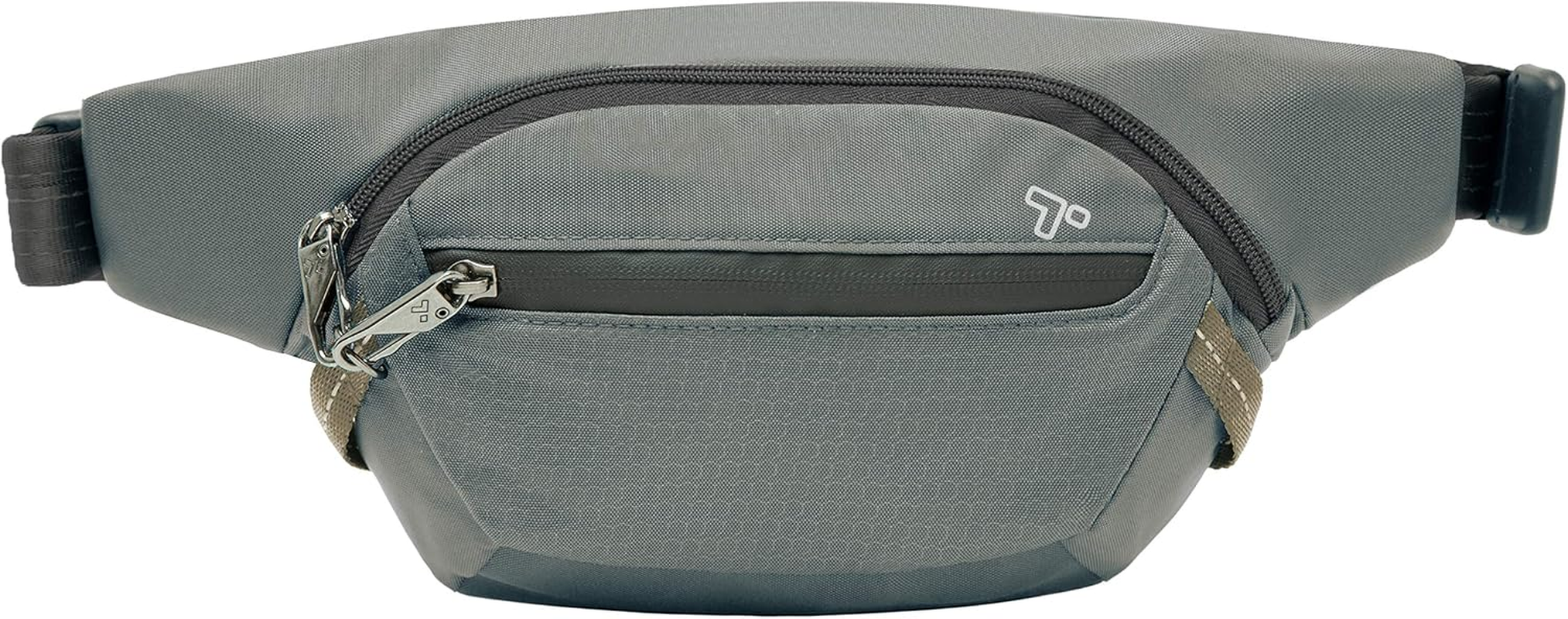 Travelon Anti-Theft Active Waist Pack