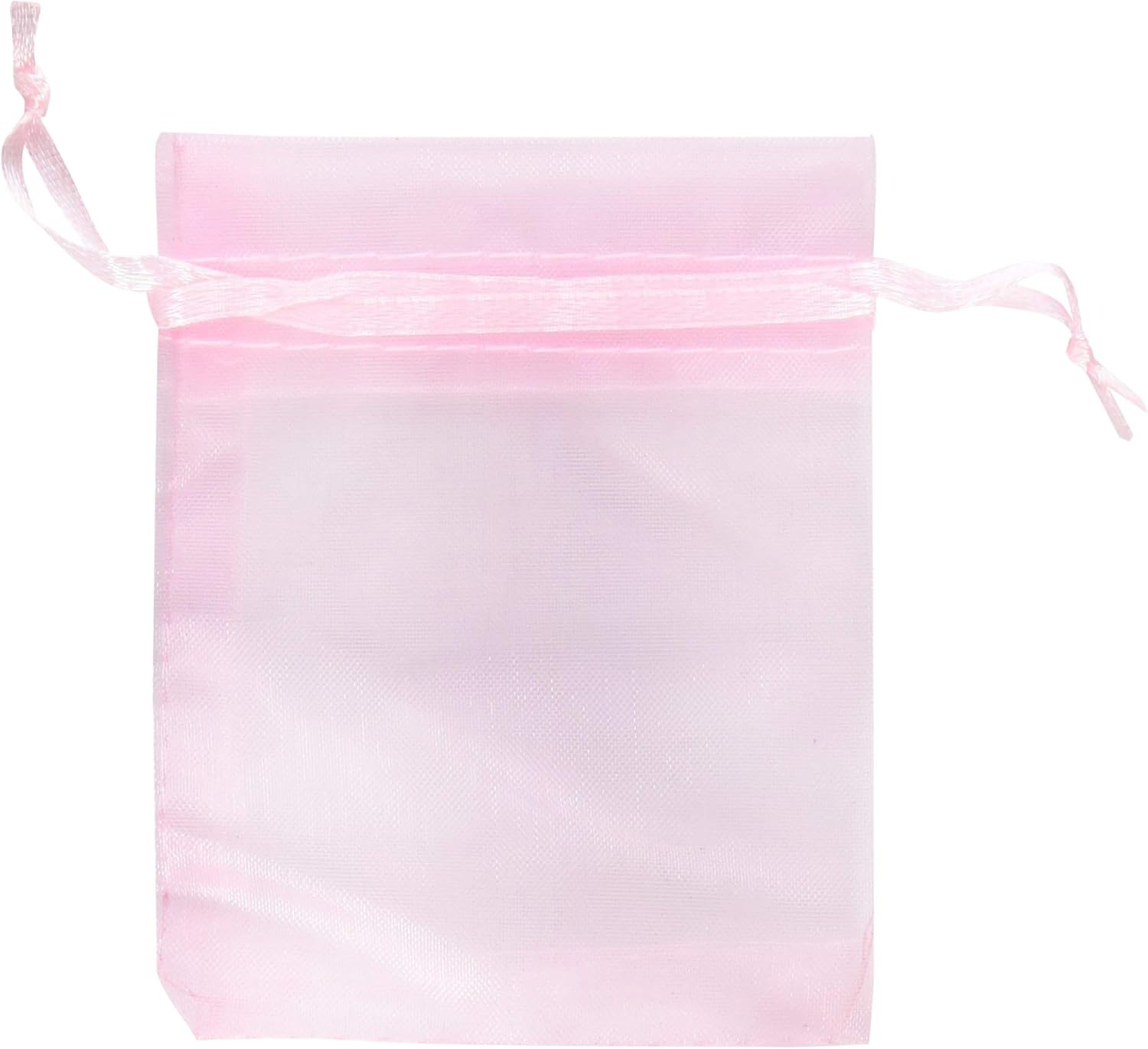 Organza Bag