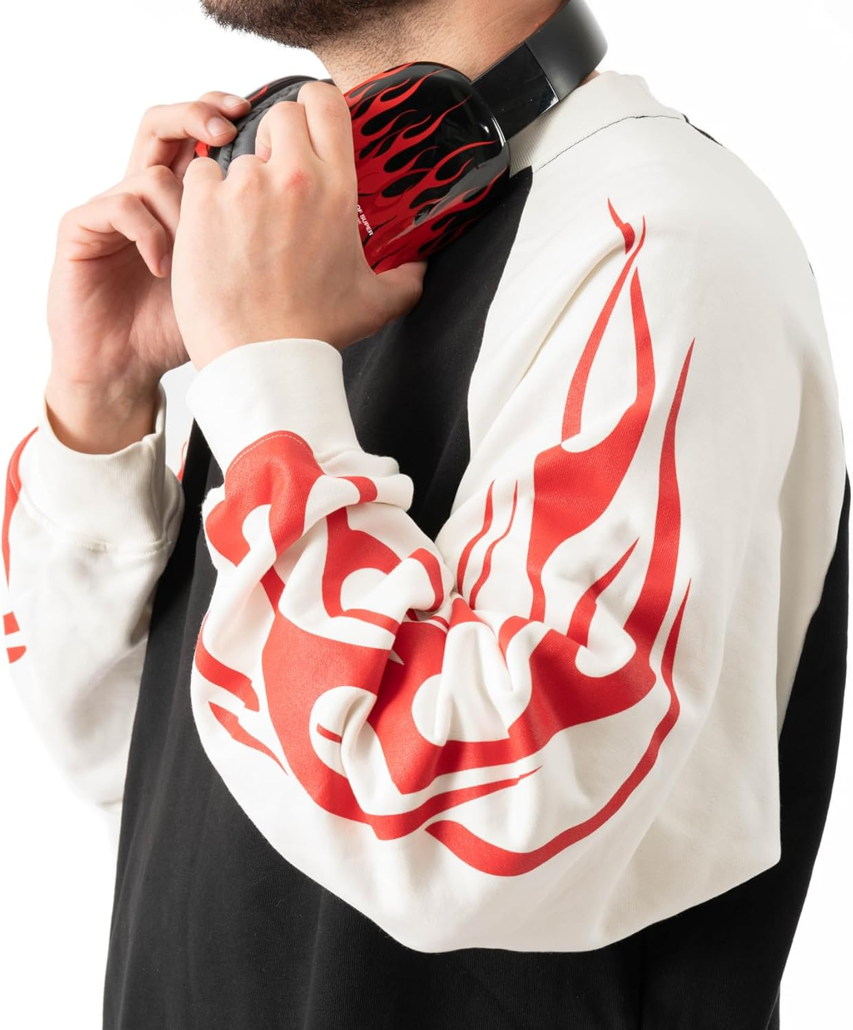 Celly VOS FREEBEAT WL Headphones image number 4