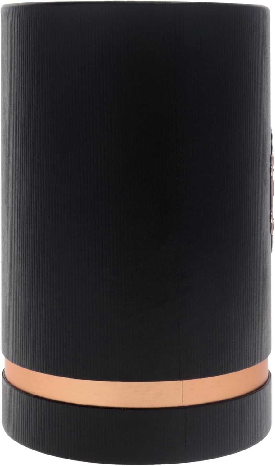 Prime Royal Rose by Assala for Women - 3.3 Oz EDP Spray image number 2