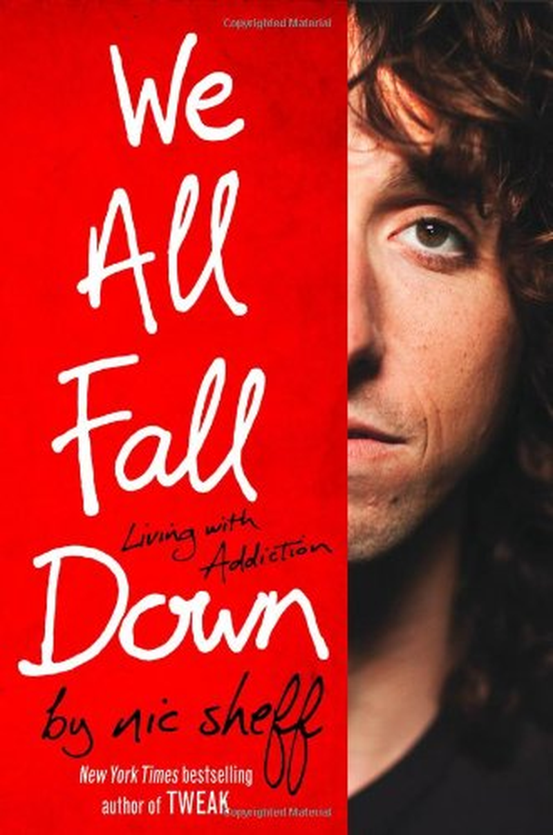 We All Fall Down: Living with Addiction image number 1