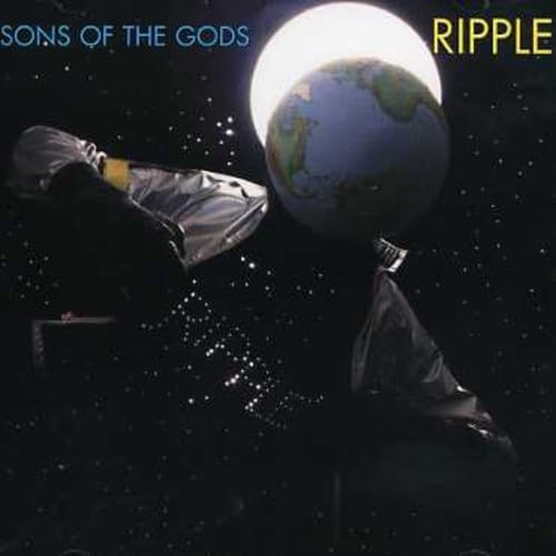 Ripple (LP) image number 2