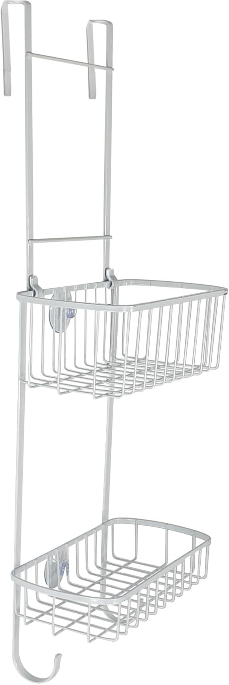 L.T. Williams over Screen Caddy Swing Arm White 1722 image number 2