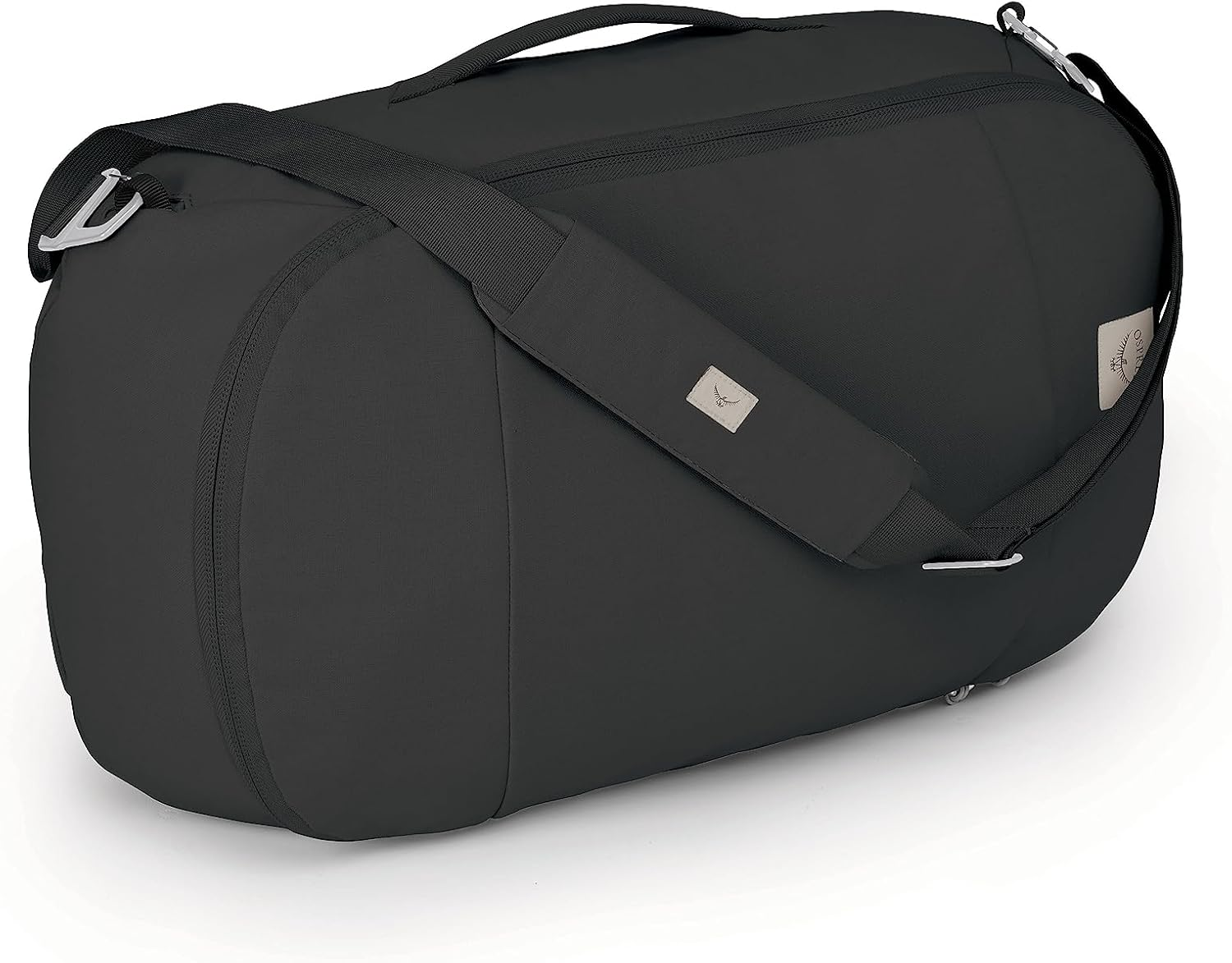 Osprey Arcane Duffel Travel Backpack