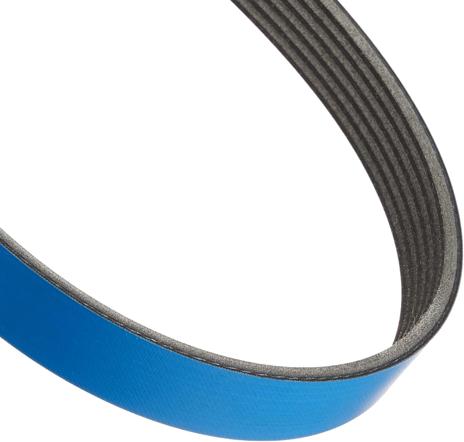 HKS Belt Series image number 6