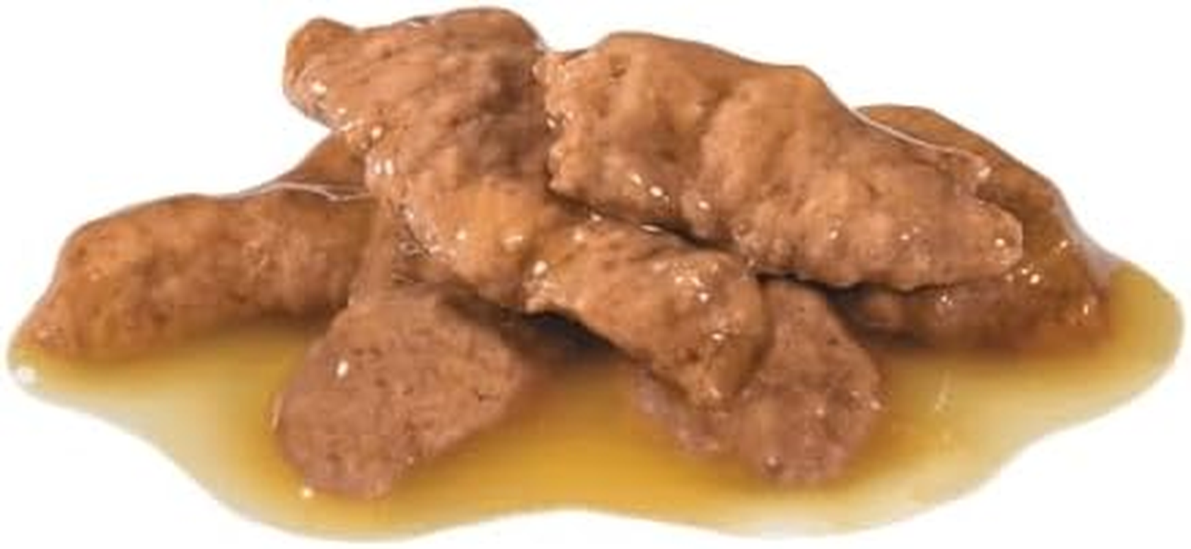 Royal Canin Indoor Sterilised Adult in Gravy Pouches Wet Cat Food 85 GMS 12 Pack image number 4