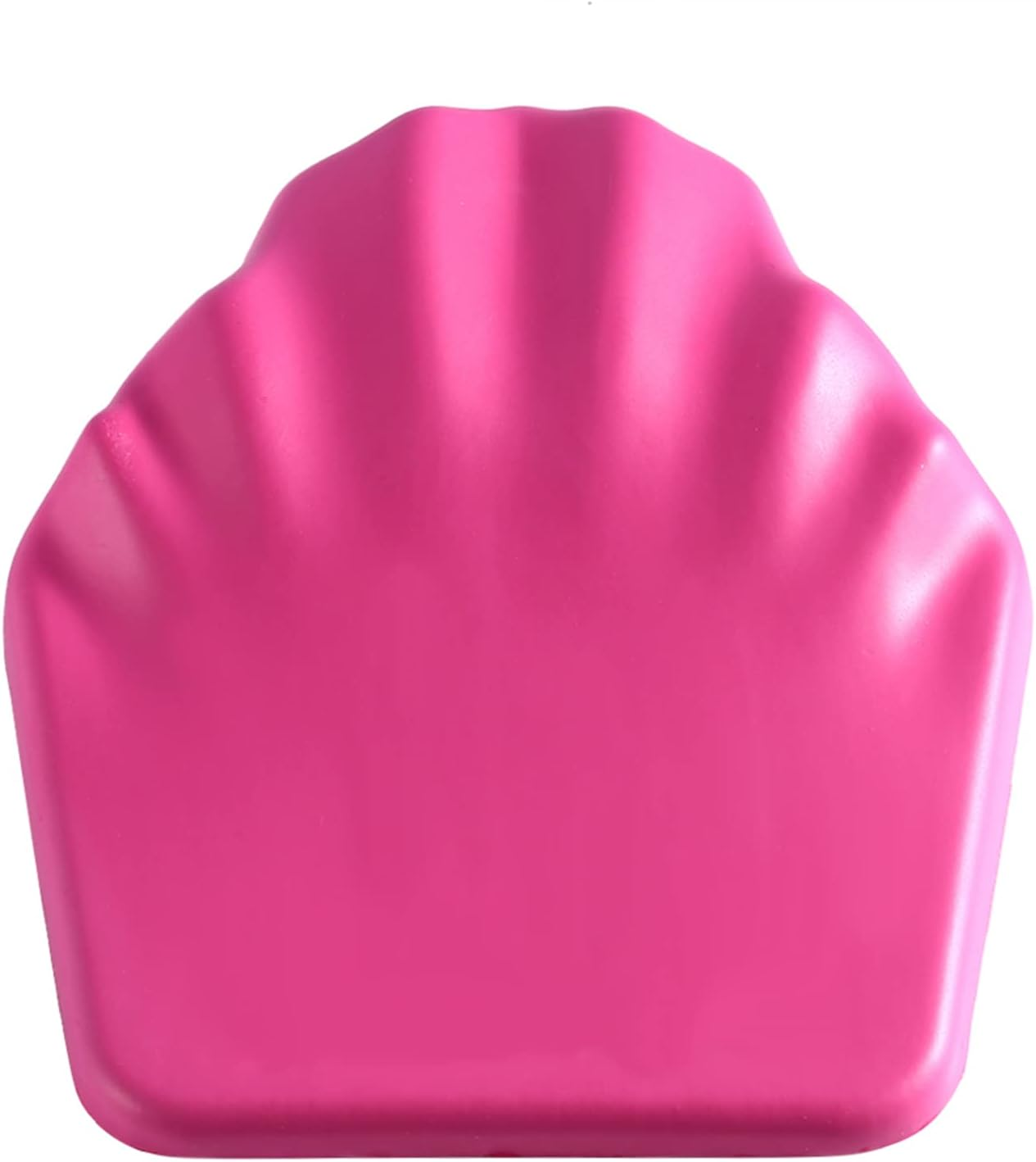 RIZGHWOY Soft Nail Cushion Handwet Owners for Comfortable Manicure Care, Ideal for Nail Artists and Personal Use image number 3