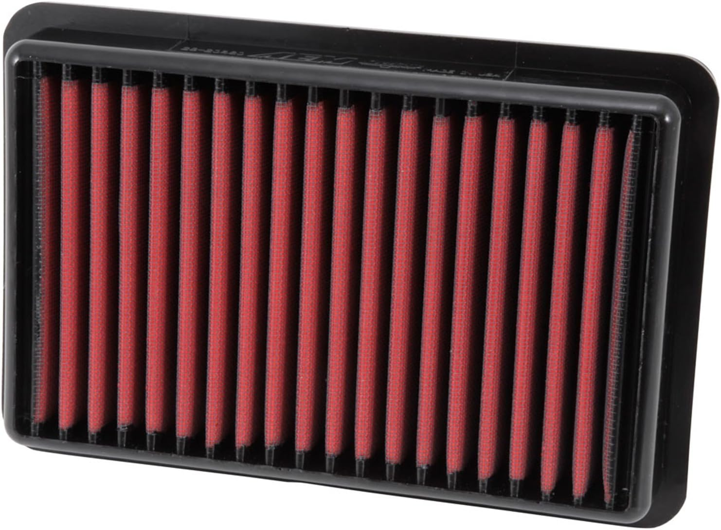 AEM 28-20480 Dryflow Air Filter