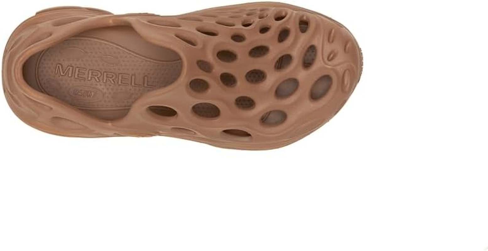 Merrell Women'S Hydro Next Gen Moc SE Slip-On Sandals image number 2