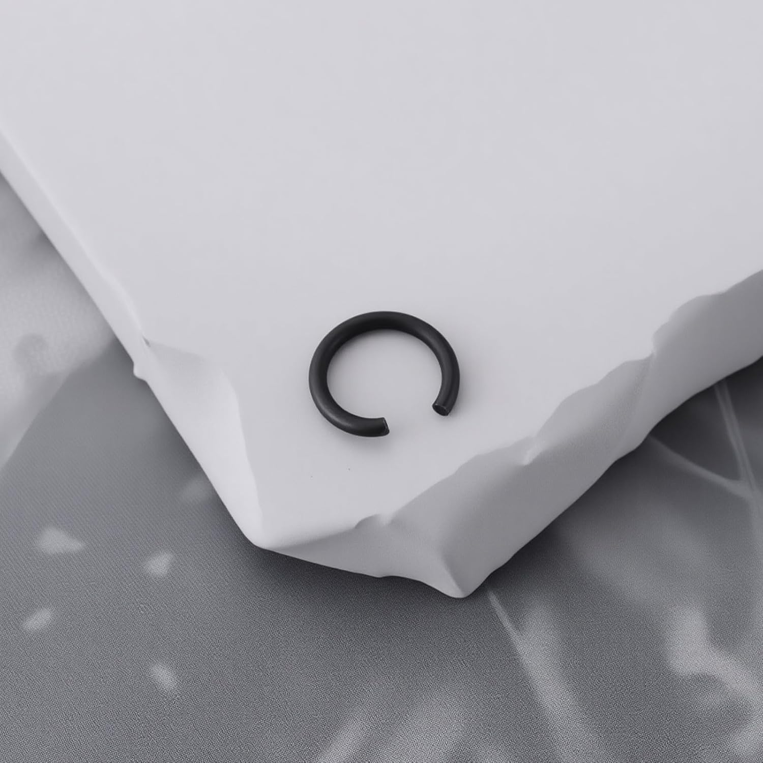 Create Idea 4Pcs Ring Spring 231907-1 Impact Wrench Spring No.10 Compatible with Makita DTW1002 DTW450 DTW300 DTW285 DTW281 DTW251 TW161