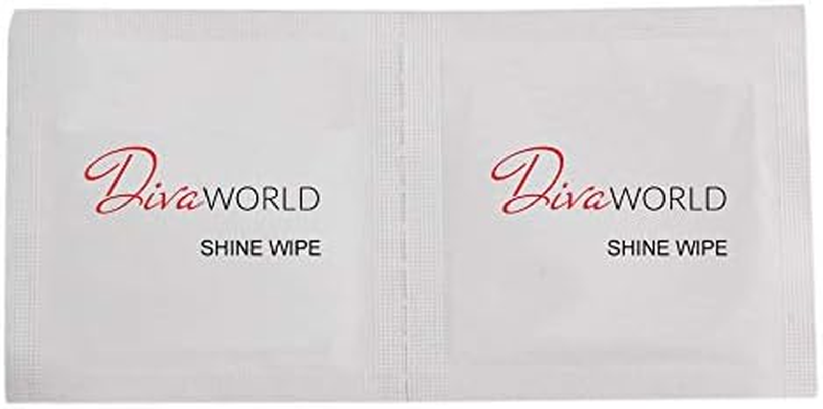 Bluesky Bluesky Gel Polish, Daddy'S Girl, BLZ46, 10 Ml, Gel Soluble Nail Polish, Pink, Neon, Glitter (Curing under UV/LED Lamp Required) Pack (X) image number 1