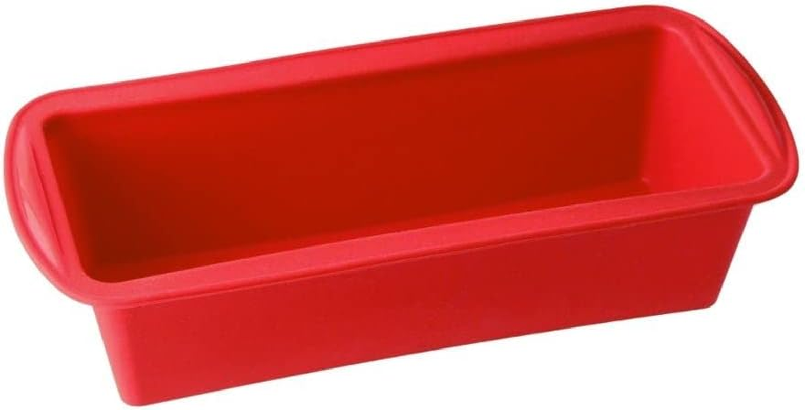 Silikon-Kuchenform 24 Cm Dr. Oetker Flexxibe image number 5