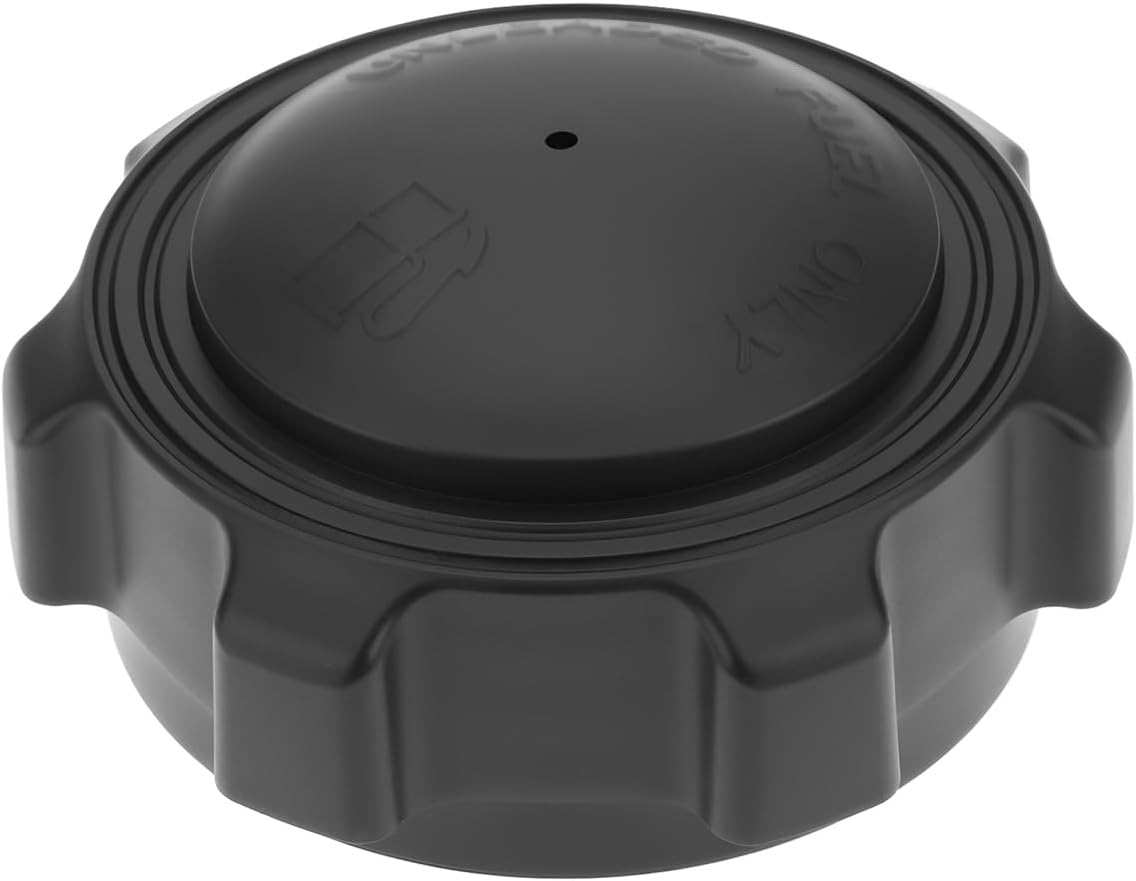 SING F LTD 52Mm Riding Mowers Snow Blowers Fuel Tank Cap 581075501 Compatible with Husqvarna CT CTH LT LTH