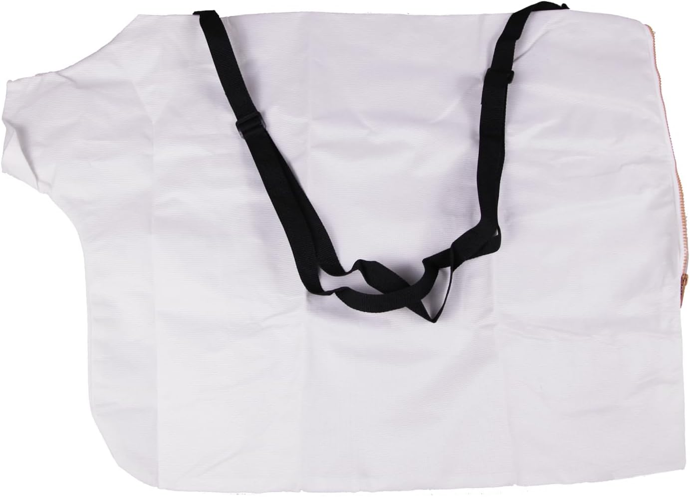 Lauterbrun Blower Leaf Vacuum Bag -  for Yard Pro  Leaf Vacuum Bags Bottom Zippered Design image number 1