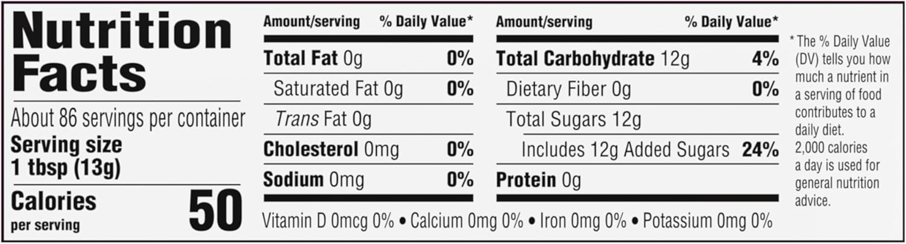 Nerds Grape and Strawberry, 1.65 Ounce (Pack of 24) image number 5