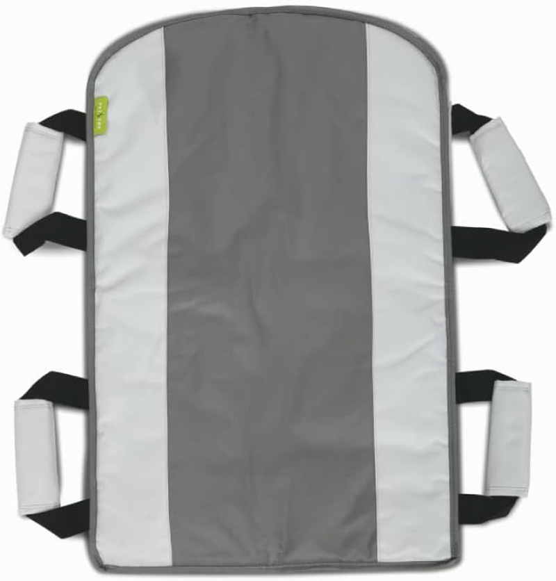 Fantasy World Pet Stretcher Other Black Dog image number 3