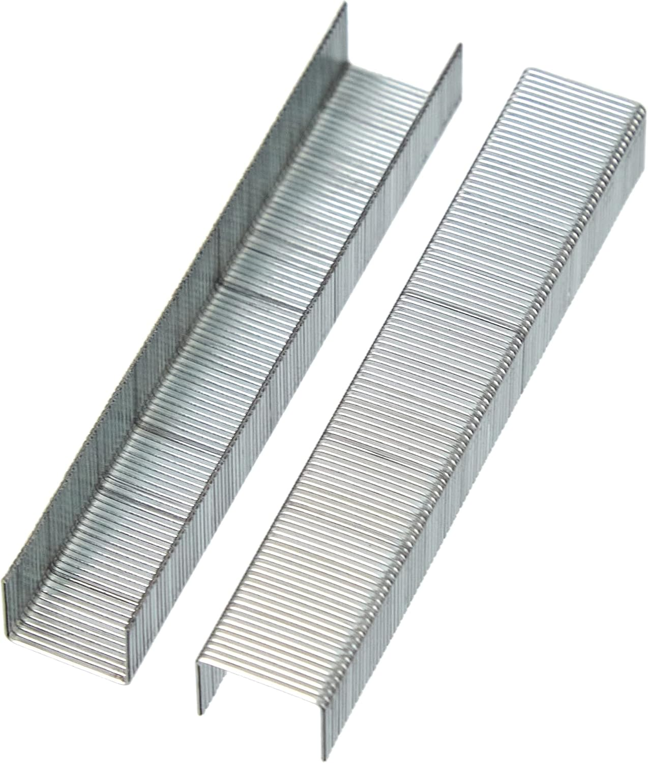 Rapid 9/10Mm Staples Box 5000 image number 4