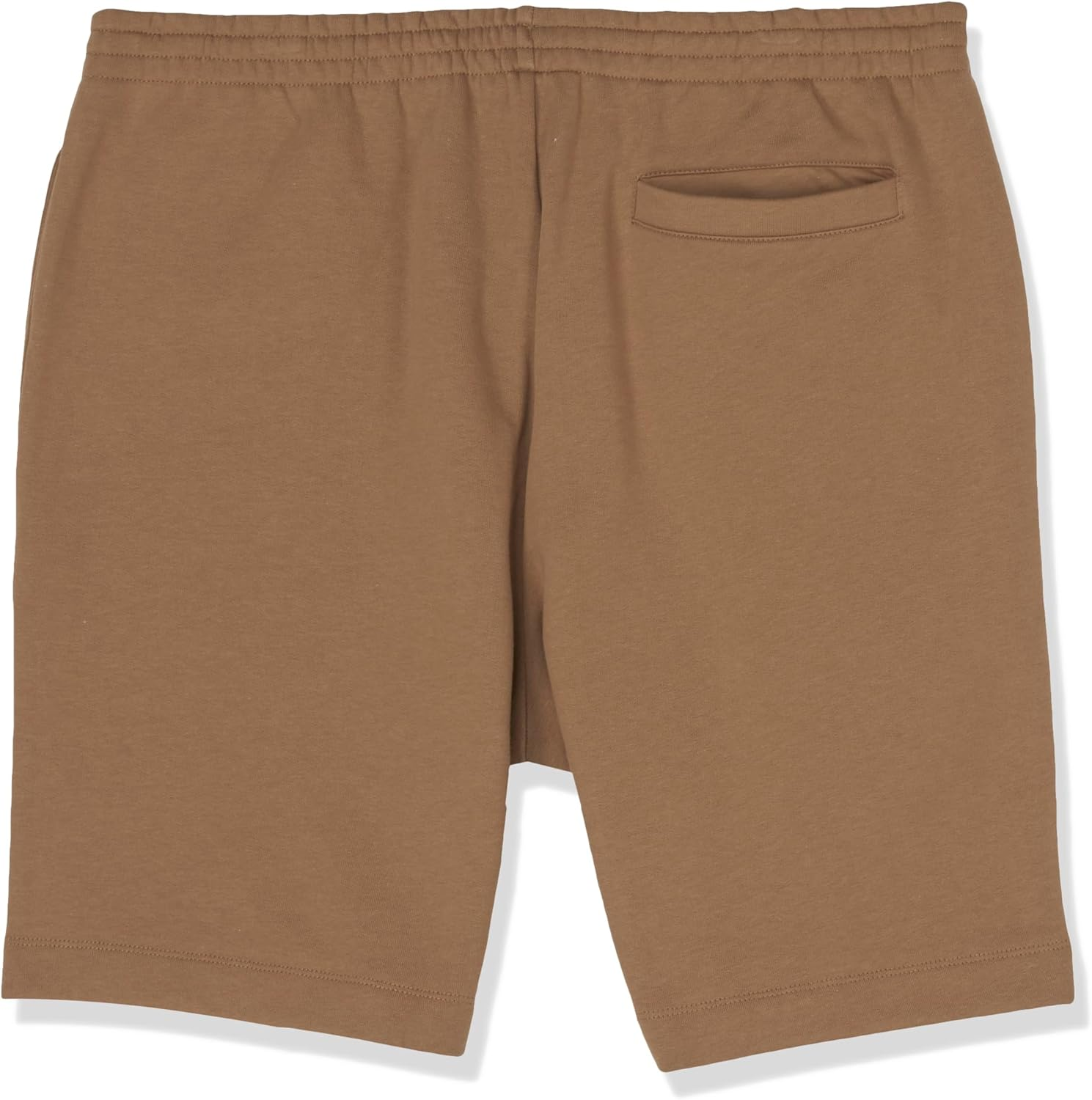 Lacoste Men'S Cotton Fleece Short image number 2