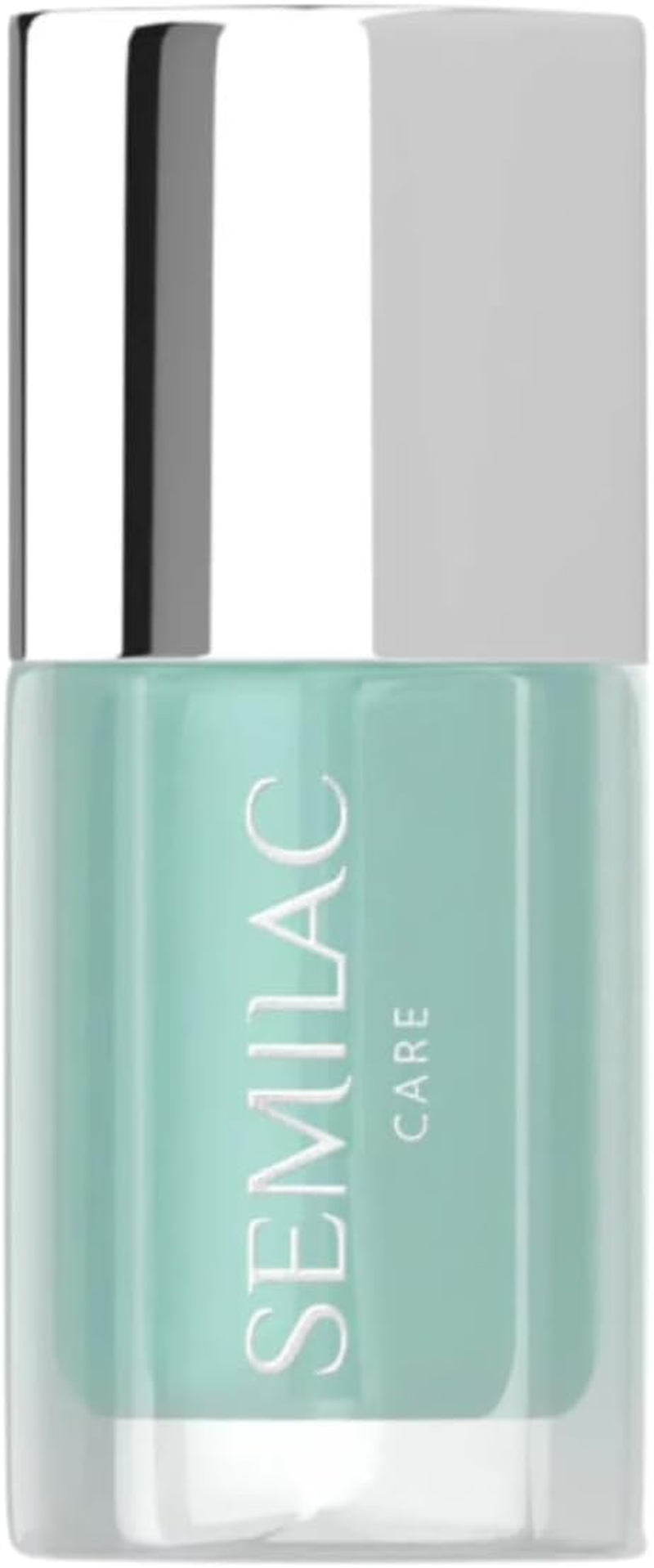 Manicure Oil Coconut 7Ml image number 1