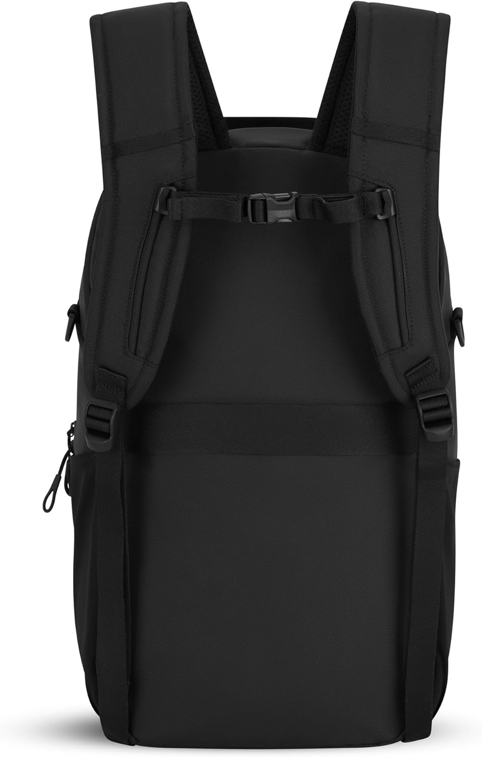 Sherpani Women'S Camden image number 4