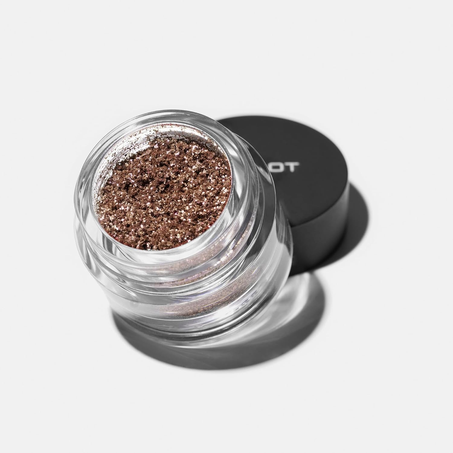 INGLOT AMC PURE PIGMENT EYE SHADOW 14