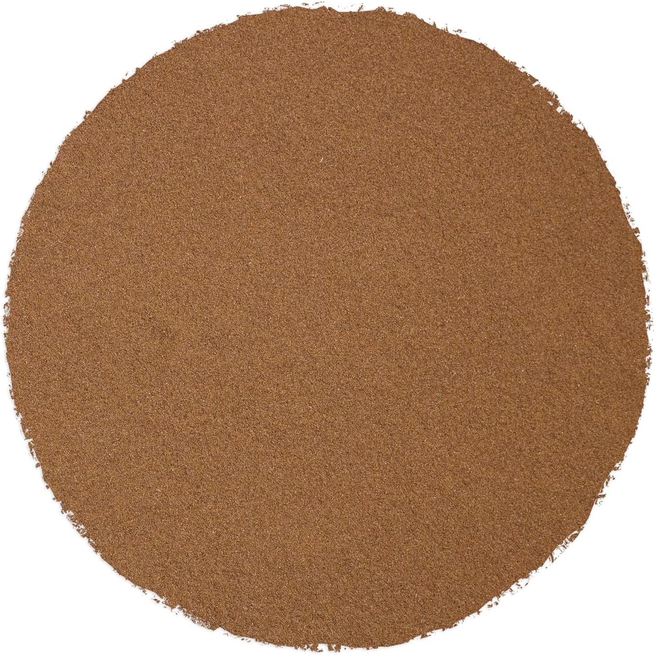 Organic Cinnamon Sticks Powder 150 Gram
