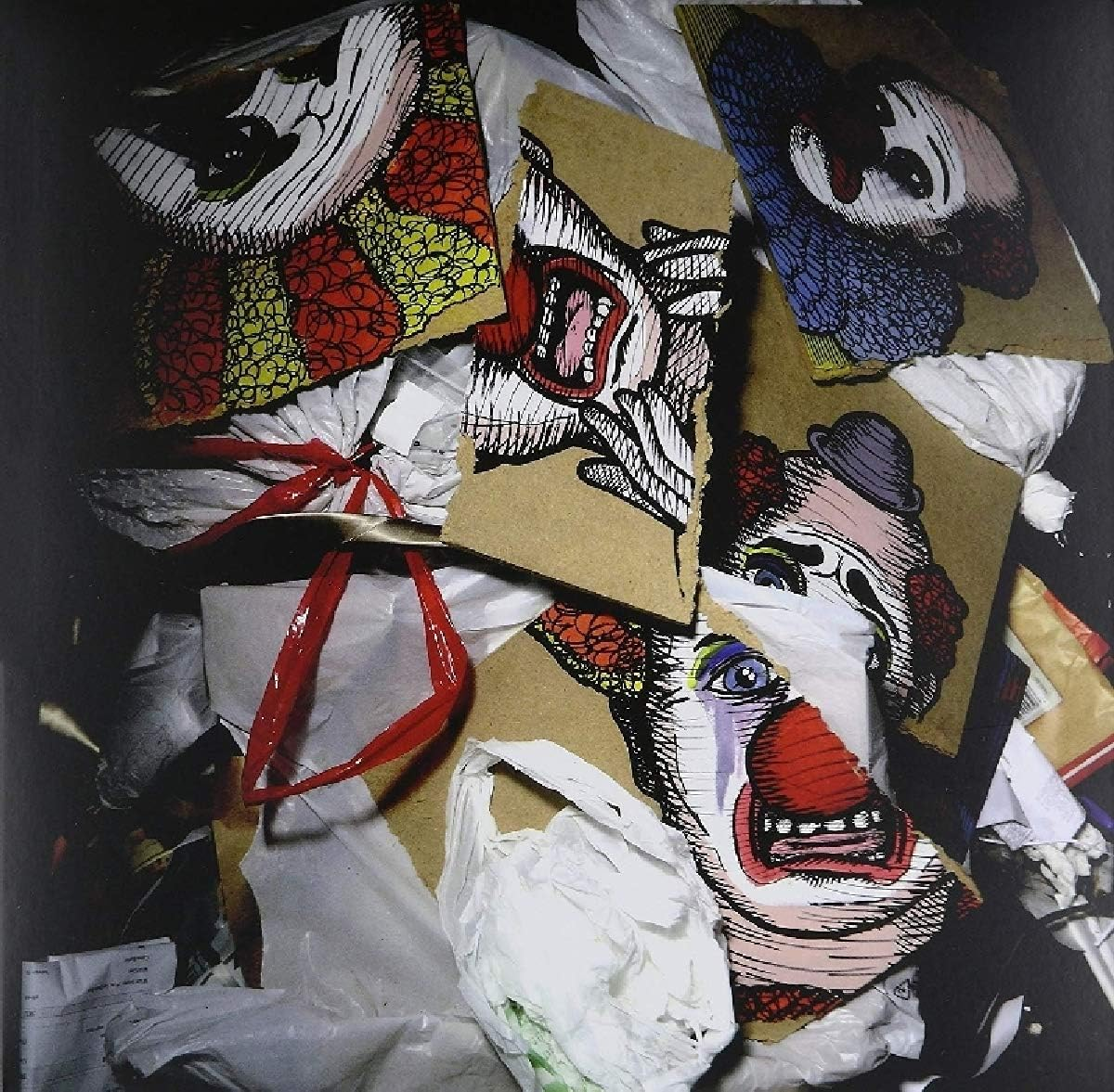 Youre Better than This