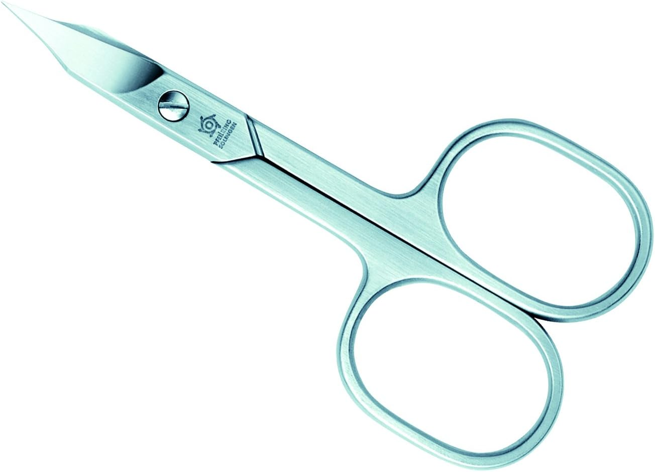 Pfeilring PZN-10191751/4120 Combination Scissors 9 Cm Stainless Steel