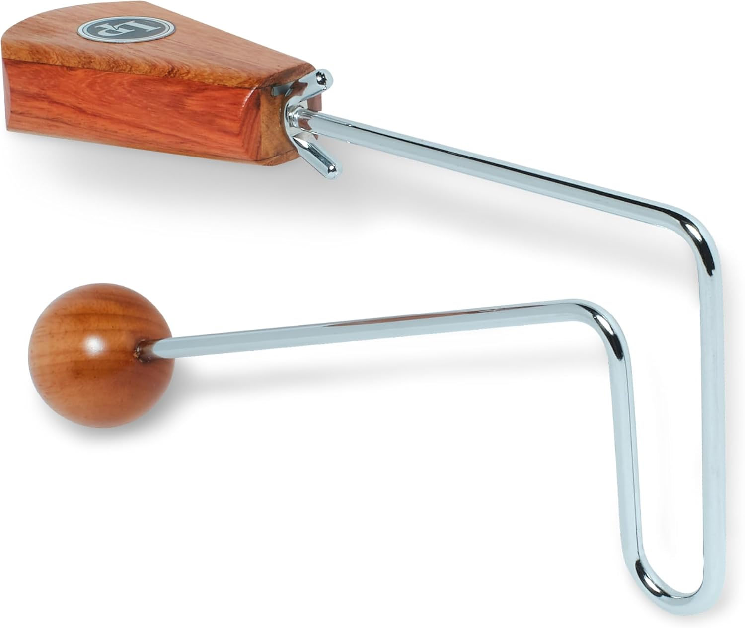 LP Vibra-Slap, Standard LP208 image number 4