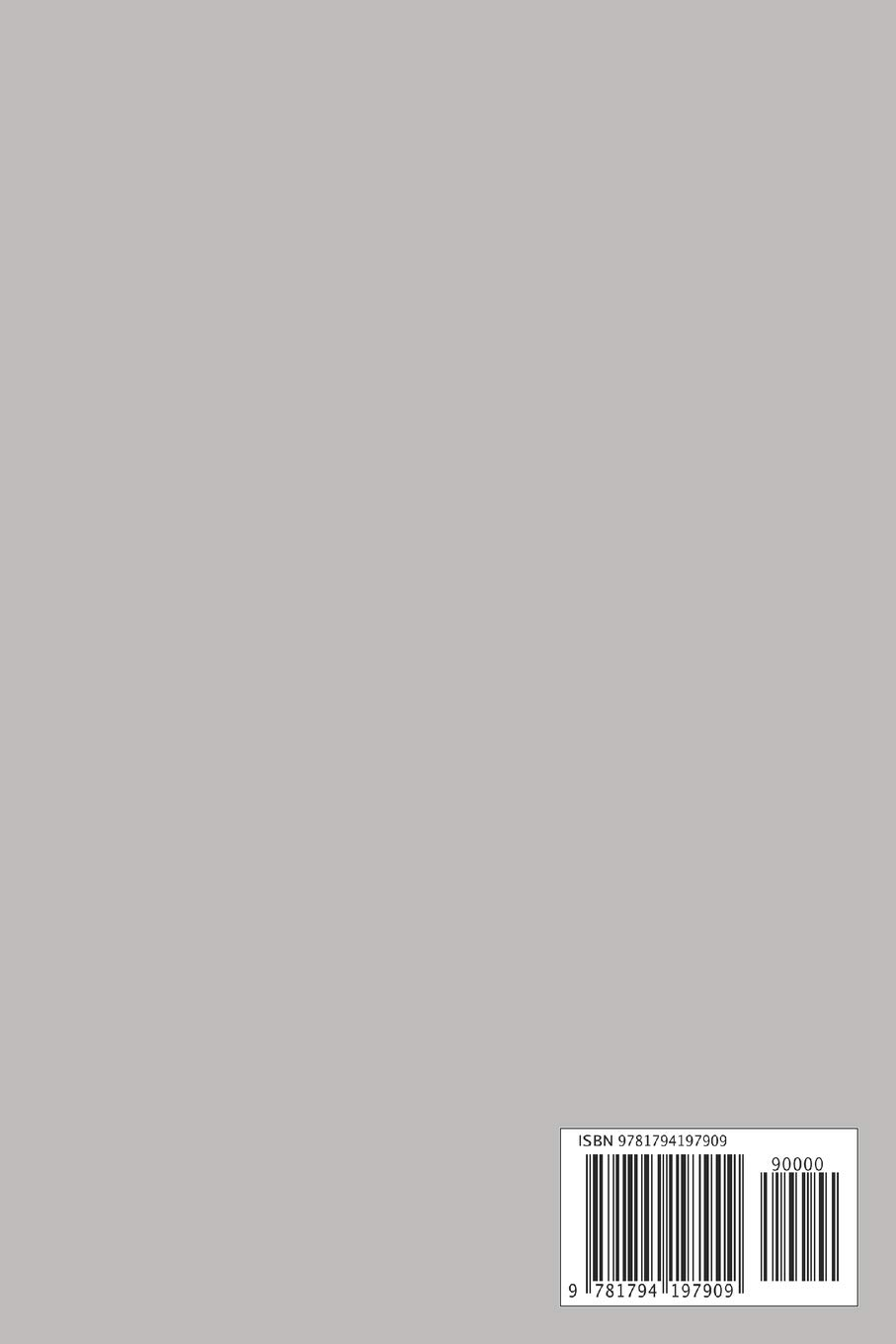 Kinda Tupac Kinda Biggie: Blank Lined Writing Journal Notebook Diary 6X9