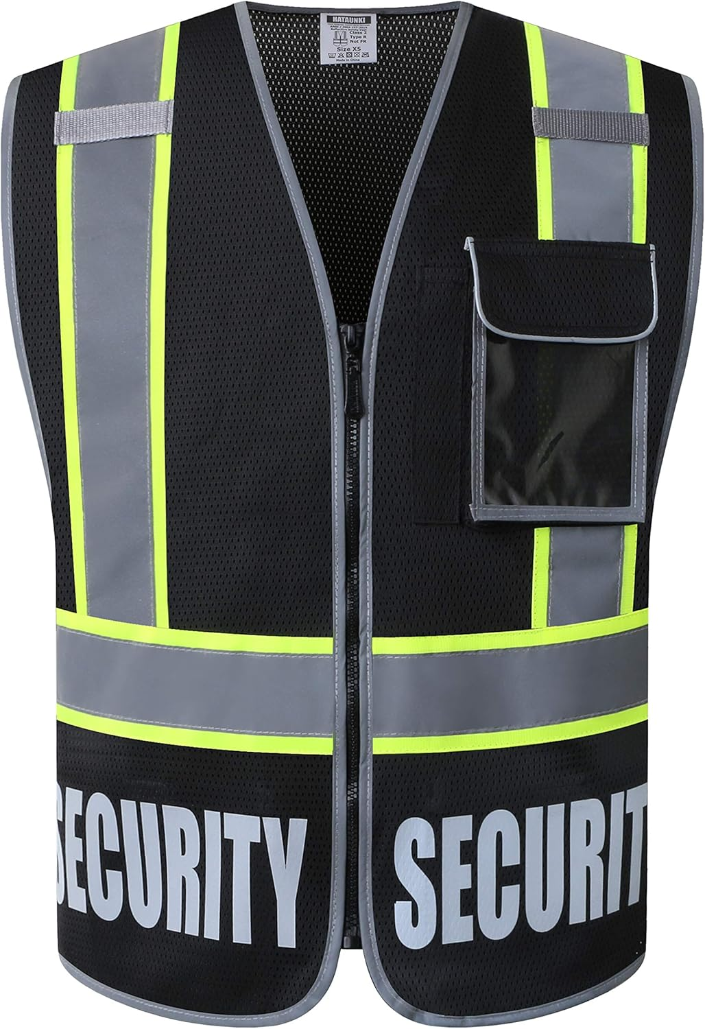 HATAUNKI HATAUNKI image number 5