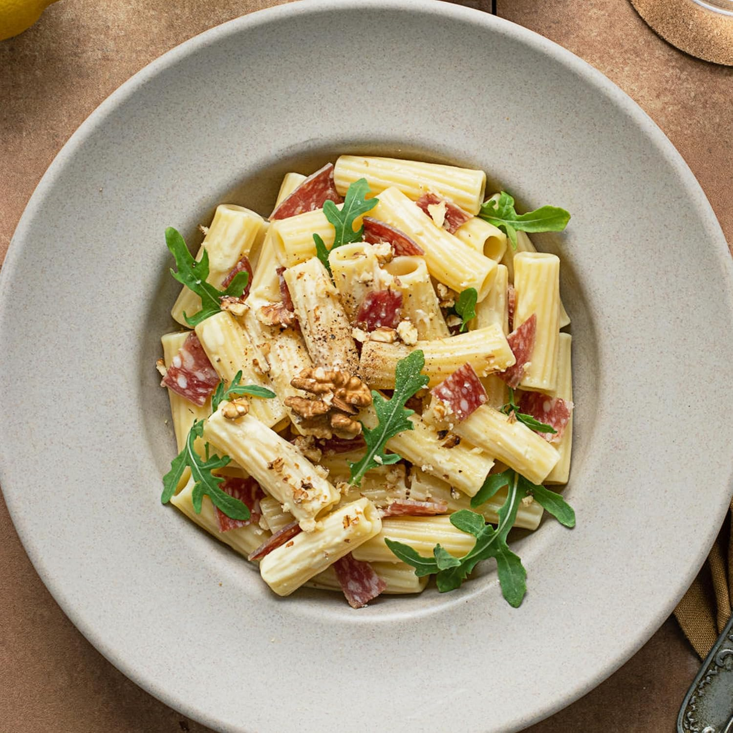 Badia Ranch Seasoning Powder, 5 Oz &ndash; All-Purpose Ranch Flavor for Dressings, Dips, Meats, Vegetables & Snacks