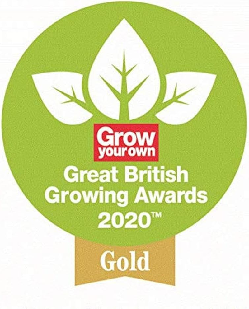 Eclipse F Clamp 80 Series - 800Mm image number 3