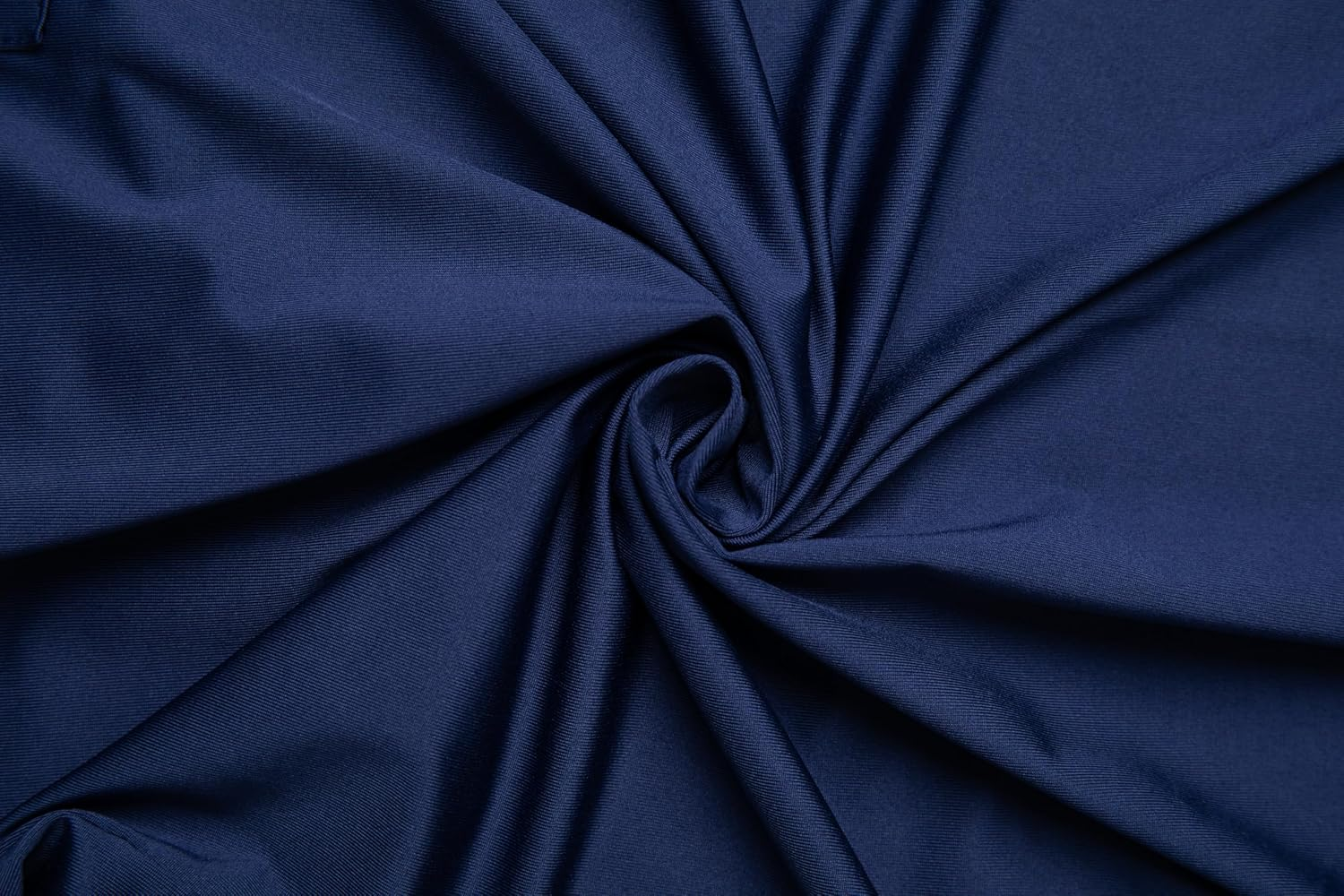 Cop Costume Womens Police Officer Uniforms Adults Halloween Costume Dresses with Police Hat, Waist Belt,Glasses,Tights image number 2