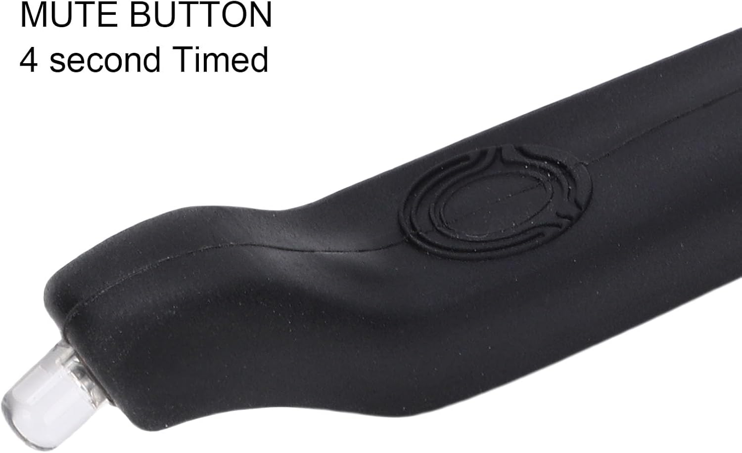 Generic Lash Light for Tweezer, Quick Curing Cordless Portable Lash Lamp for Eyelash Extension, Silicone Mini Handheld Lash Extension Lamp for Nail Art, UV Lash Light for Eyelash image number 5