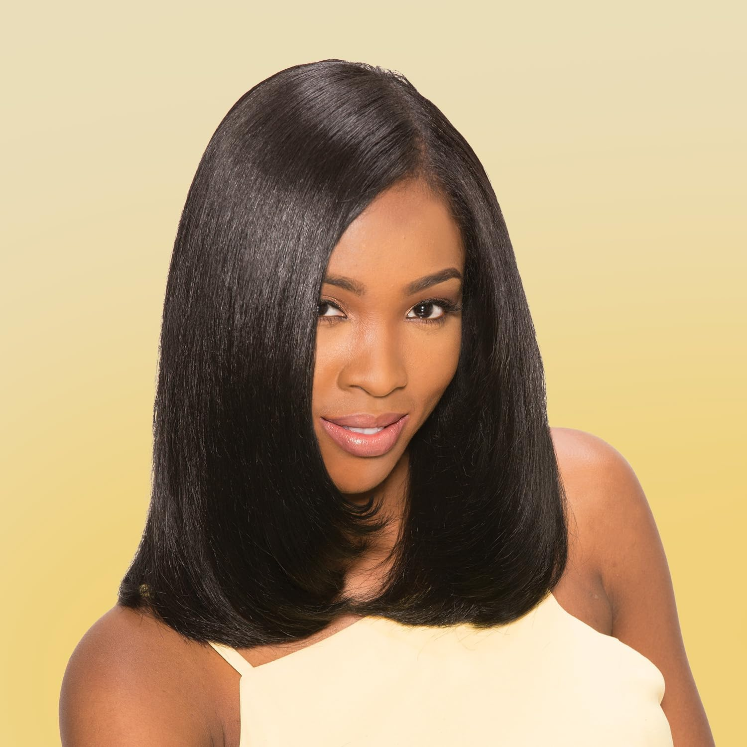 Motions Neutralizing Shampoo 16 Ounce