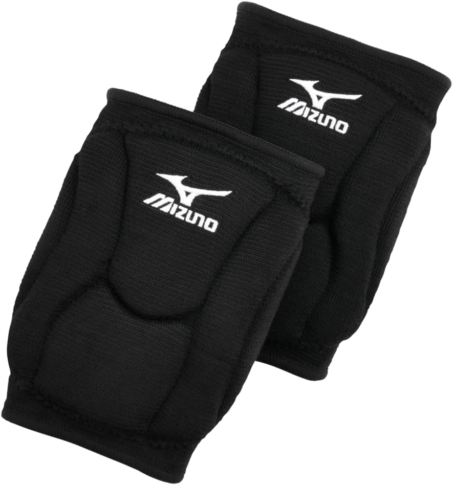 Mizuno Elite 9 SL2 Volleyball Kneepad