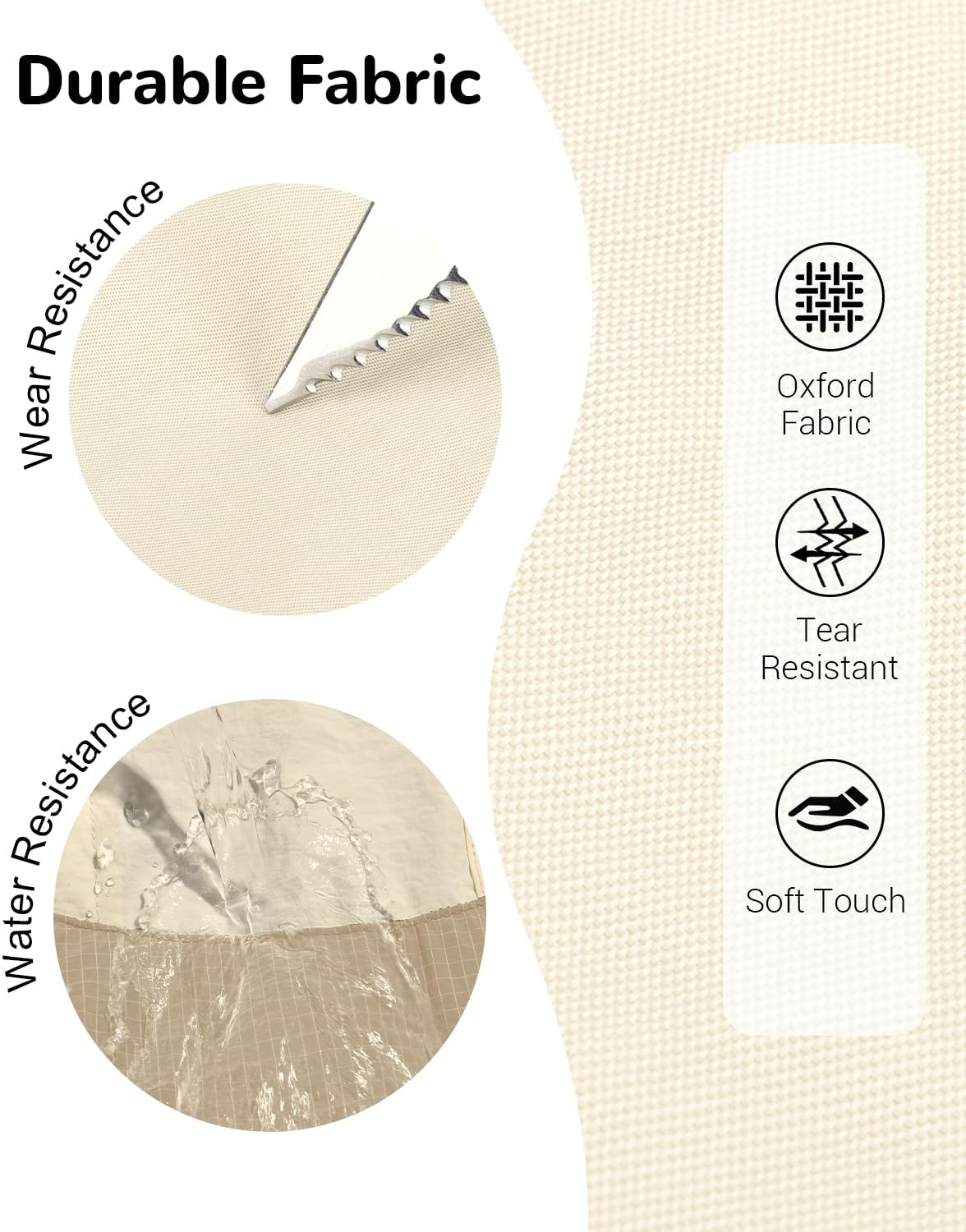 Outplea 15L Ultralight Backpack Men Women Lightweight Small Casual Hiking Backpack Daypack Outdoor Sporty Waterproof School Bag for Teenagers University Trekking Hiking image number 3