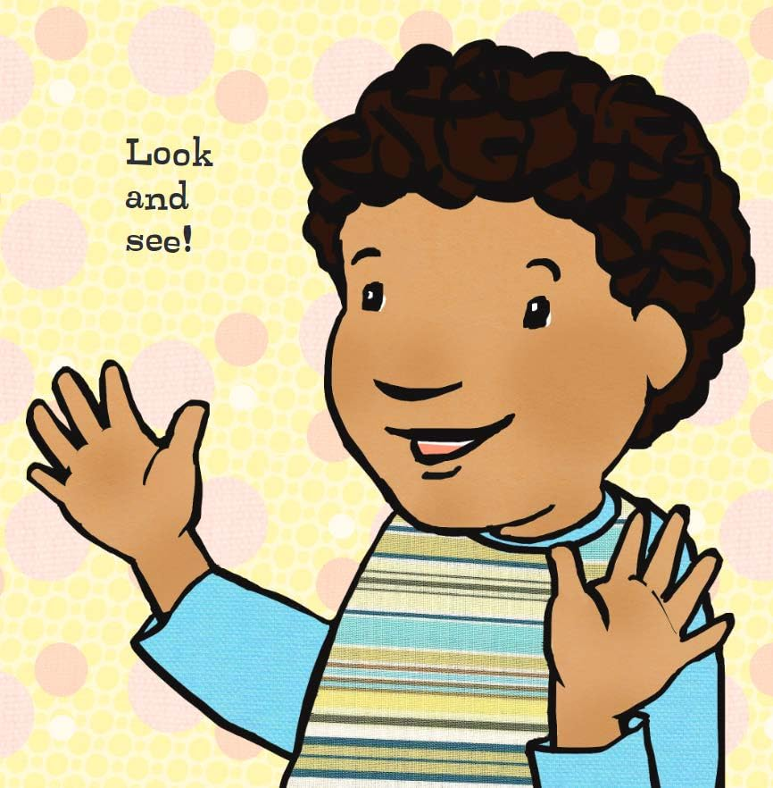 Mealtime Mealtime image number 6