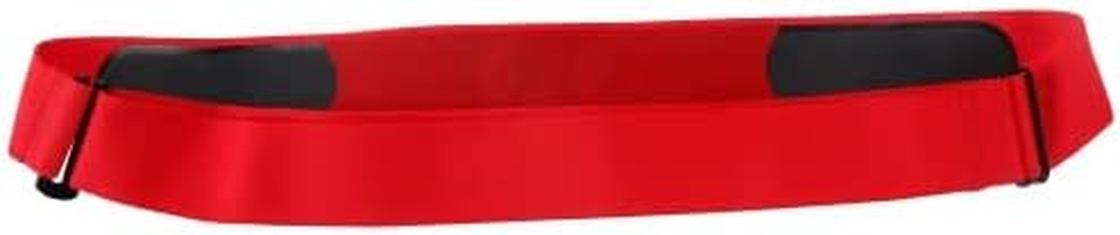 Heart Rate Monitor Adjustable Replacement Strap Fits for Myzone Mz 3 Mz-1 Strap(Not Fit for Myzone Switch) image number 5