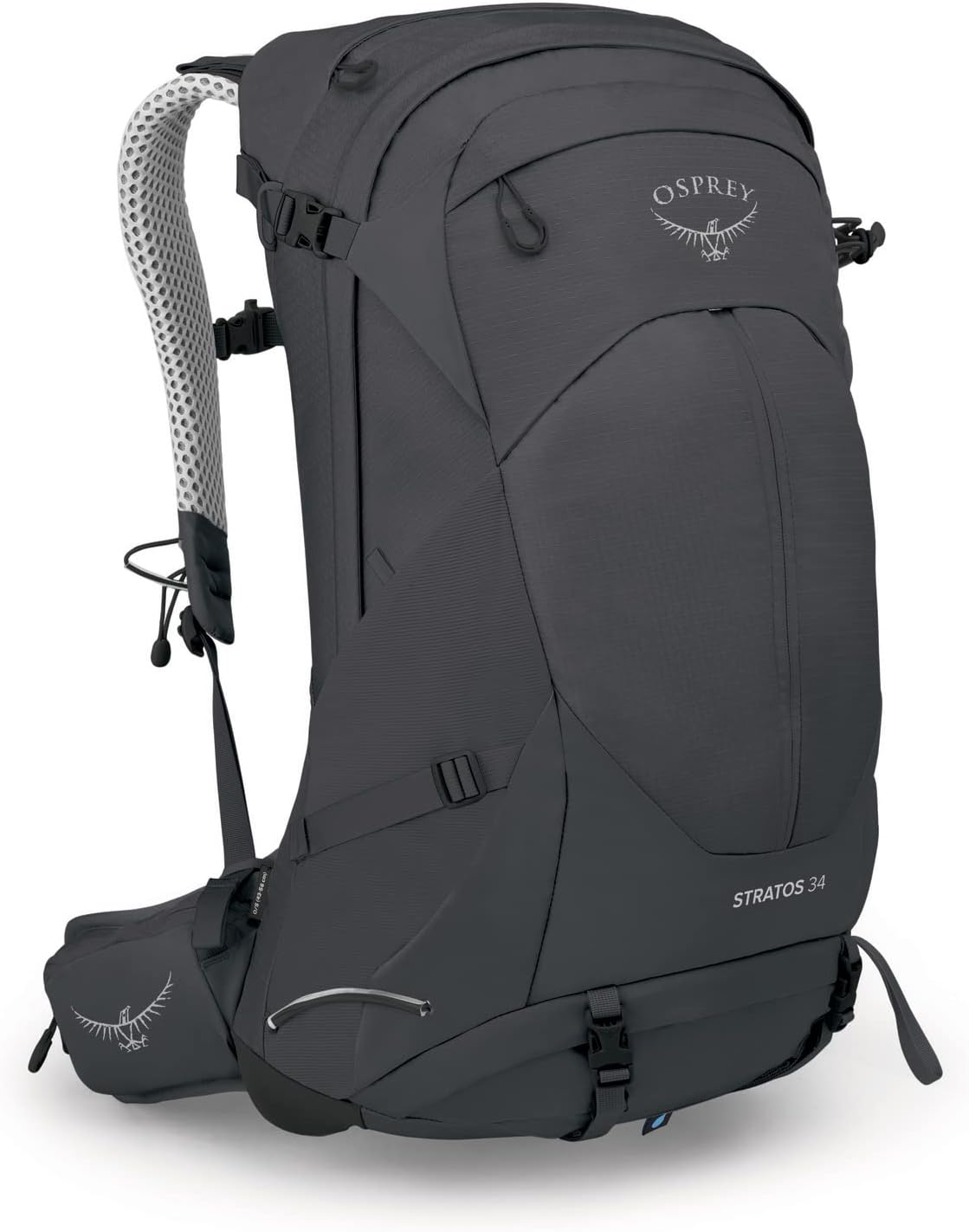 Osprey Backpack image number 2