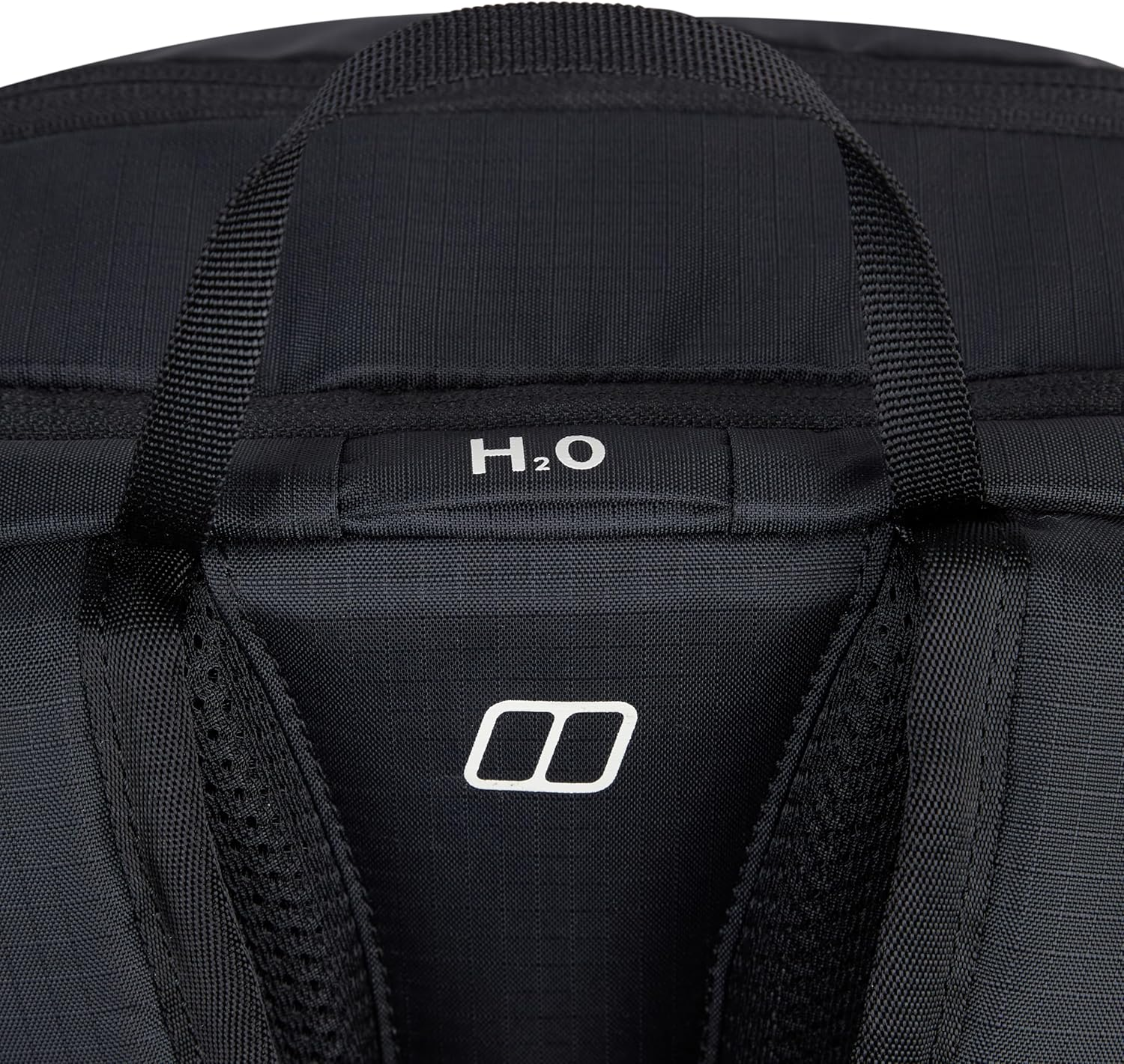 Berghaus 24/7 365 18 Daysack