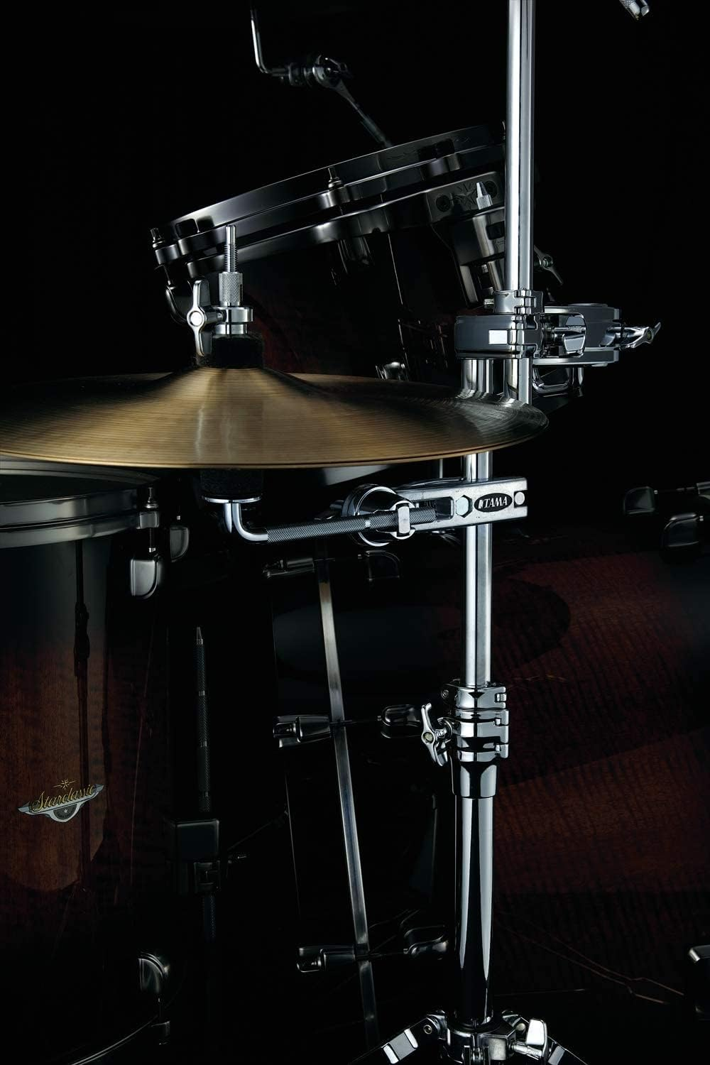 TAMA Closed Hi-Hat Attachment (MXA43)