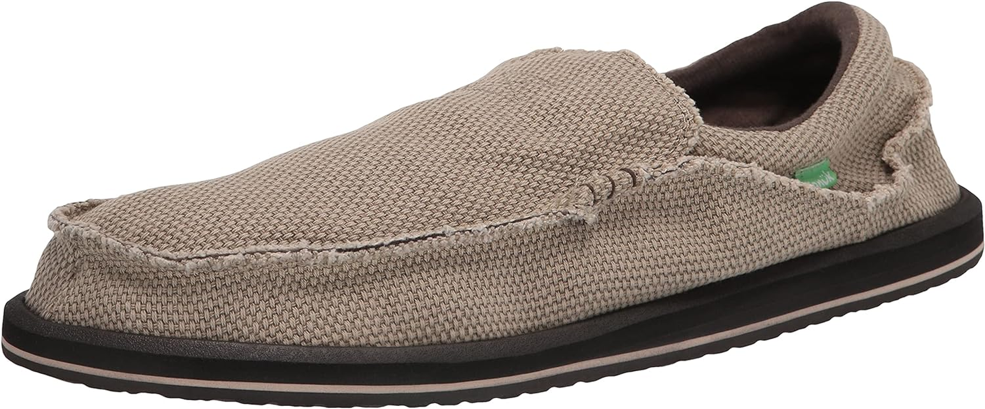 Sanuk Mens Chiba