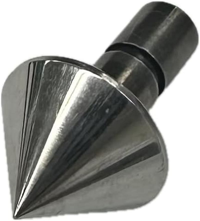 BBK 700-DPC Ultra Light Flare Tool with Cylinder image number 3