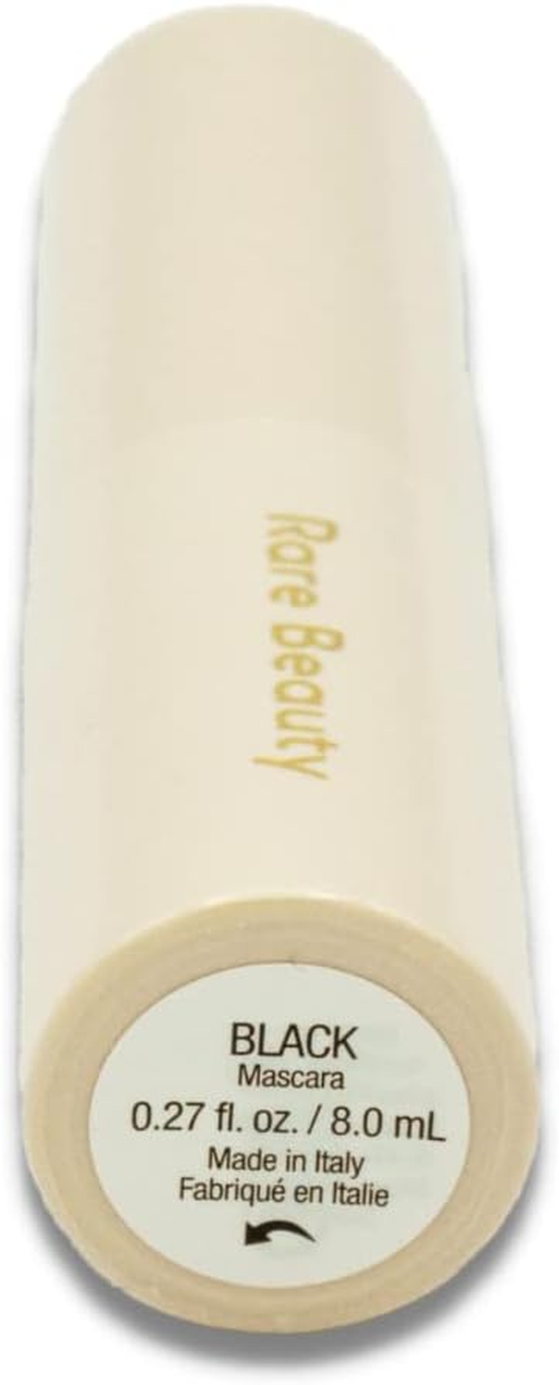 Rare Beauty Perfect Strokes Universal Volumizing Mascara (8.0 Ml, Black) image number 2