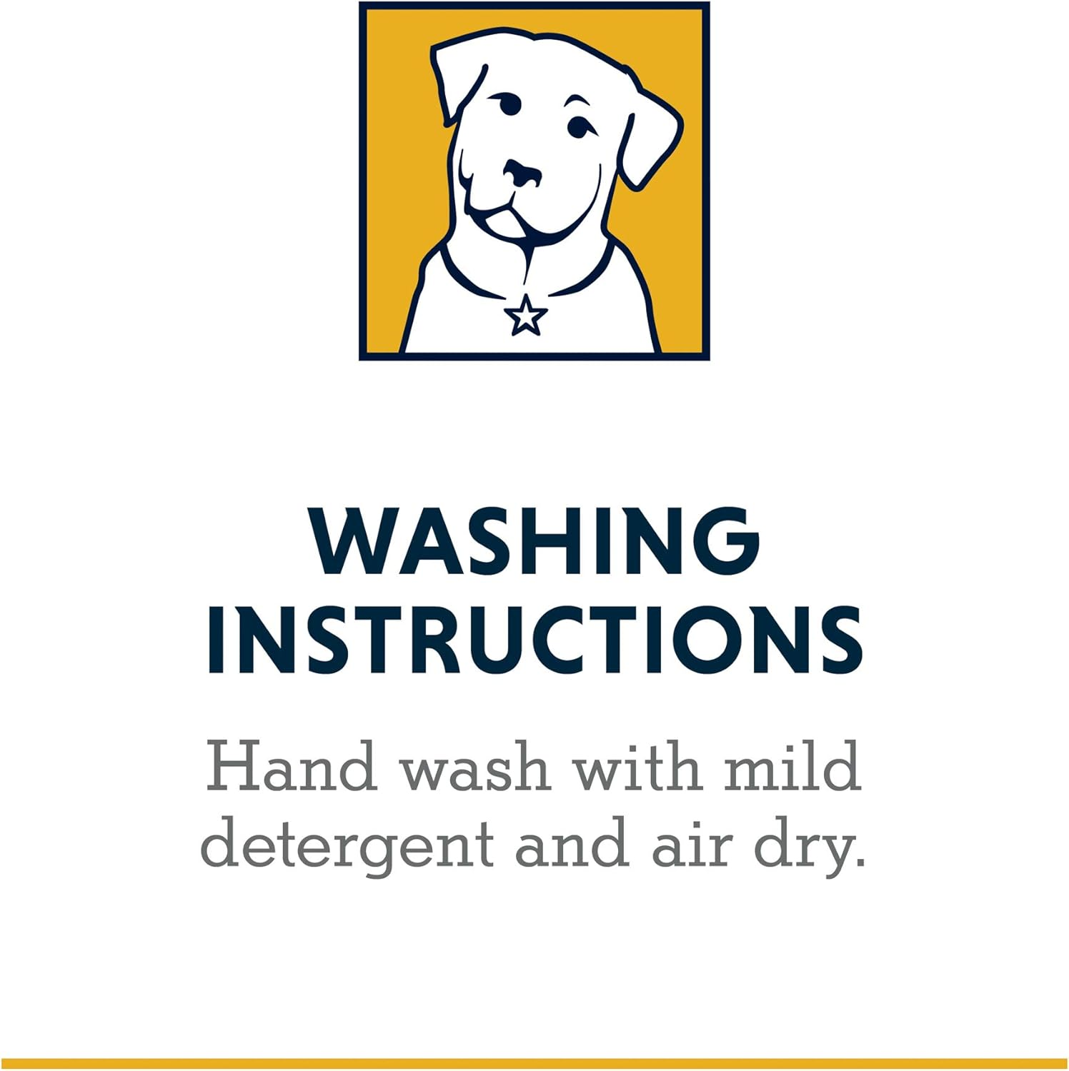 RUFFWEAR Switchbak Dog Harness with Pockets, All-Day Comfort with Built-In Pockets for Short Day Trips and Everyday Activities, Medium Dog Breeds, Granite Grey image number 1