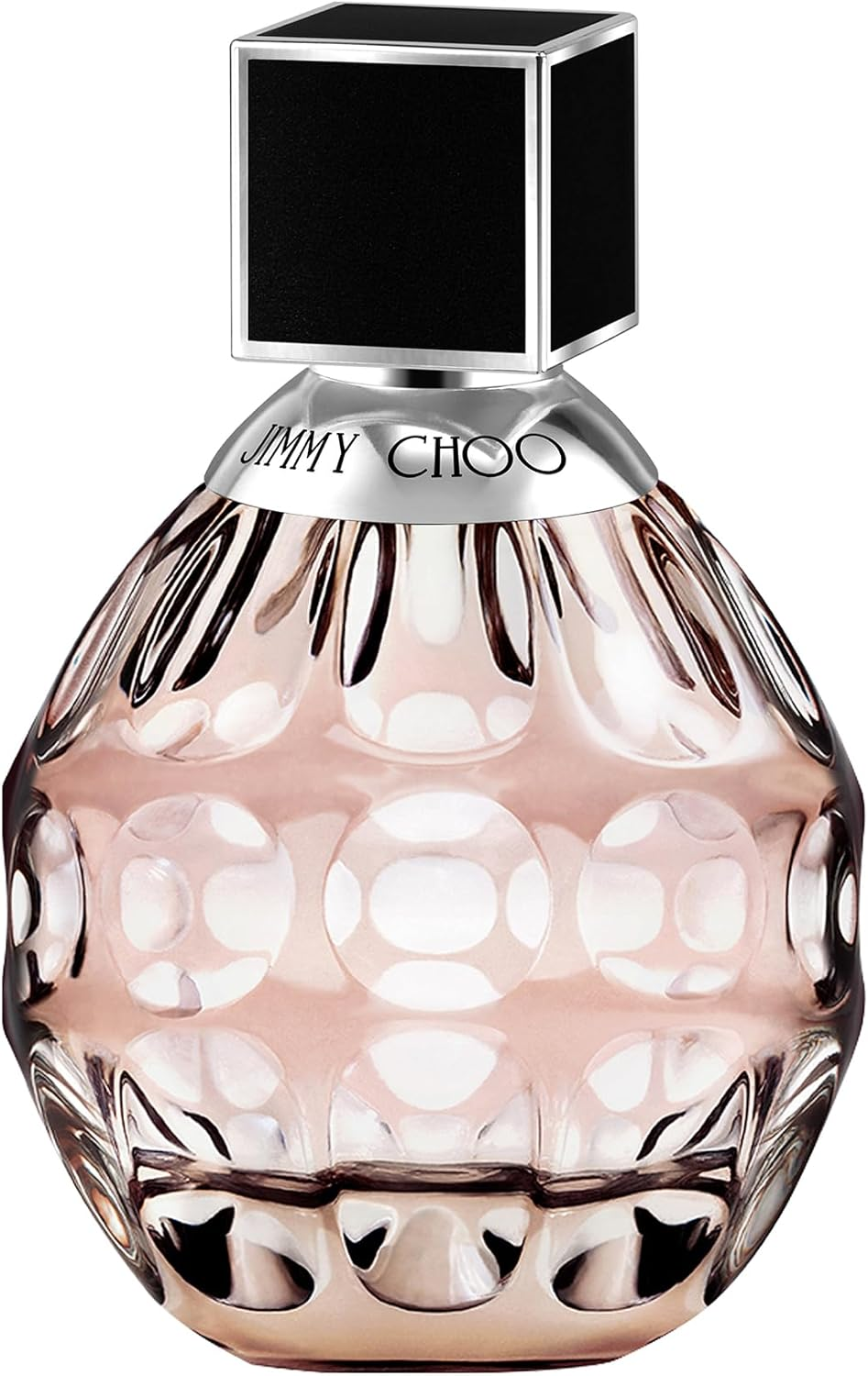 Jimmy Choo Jimmy Choo