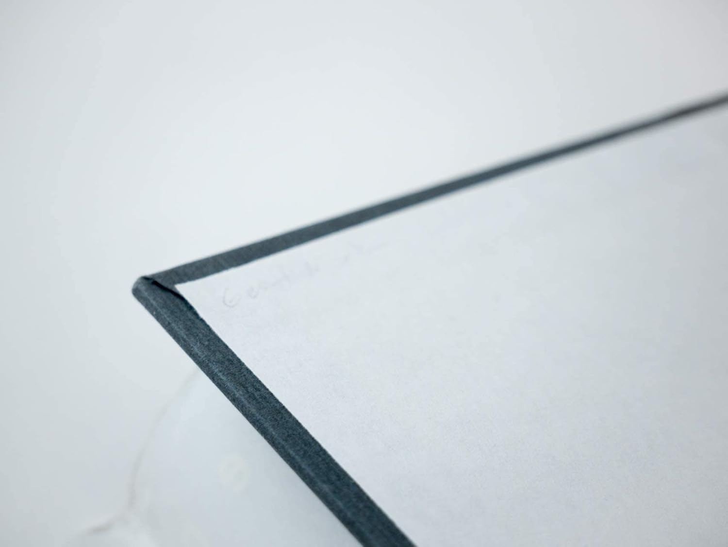 The Inmates Are Running the Asylum image number 1